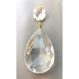 [204162] PRECIOSA-0-0-REPUESTO LAGRIMA MEDIANA