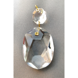 [204161] PRECIOSA-0-0-REPUESTO LAGRIMA PEQUEÑA