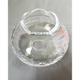 [204158] PRECIOSA-0-0-REPUESTO PANTALLA CRISTAL