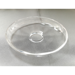 [204157] PRECIOSA-0-0-REPUESTO PLATO CRISTAL