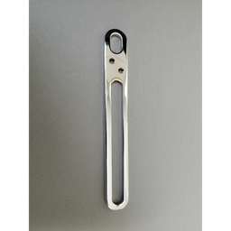 [204165] PRECIOSA-0-0-REPUESTO SOPORTE PARA LAMPARA