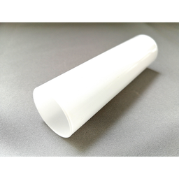 [204156] PRECIOSA-0-0-REPUESTO TUBO PLASTICO