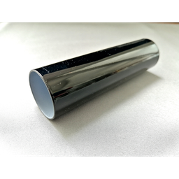 [204154] PRECIOSA-0-0-TUBO DE CRISTAL NEGRO