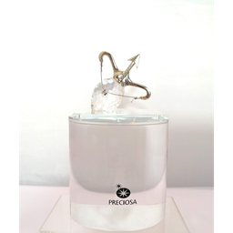 [107243] PRECIOSA-0-0-ZODIAC GRANDE