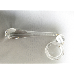 [203384] PRECIOSA-2954161-0-REPUESTO