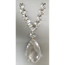 [203374] PRECIOSA-2986056-0-REPUESTO