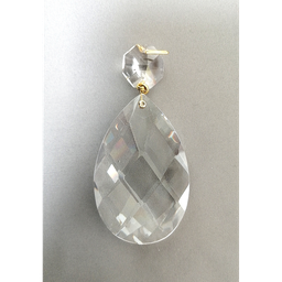 [203376] PRECIOSA-3284862-0-REPUESTO