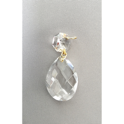 [203378] PRECIOSA-3284864-0-REPUESTO