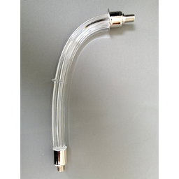 [203386] PRECIOSA-4424365-0-REPUESTO