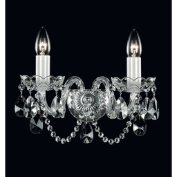 [205448] PRECIOSA-PLAVY-CRISTAL TALLADO Y NIQUEL PULIDO-0-APLIQUE DE CRIS