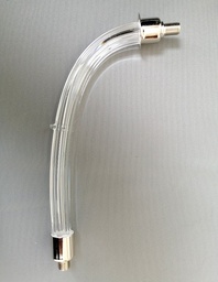 [205449] PRECIOSA-REPUESTOS-BRAZOS DE CRISTAL-0