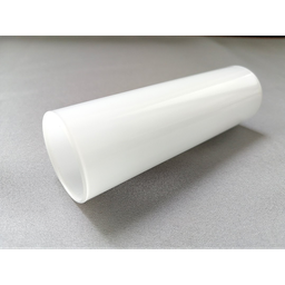 [205451] PRECIOSA-REPUESTOS-TUBO-0