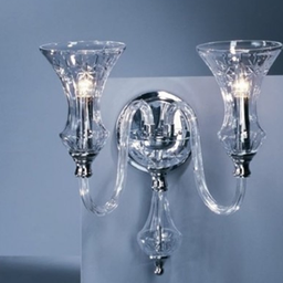 [200622] PRECIOSA-WC 5444 00 002-0-LAMPARA 