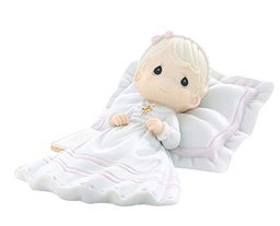 [100841] PRECIOUS-0-0-BAUTIZO NIÑA