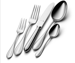 [201384] PREMIERE-0-60-SET CUBIERTOS 60 PIEZAS-WMF