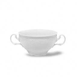 [205537] BERNADOTTE-11000-180 ml-CONSOMERA CON PLATILLO-THUN