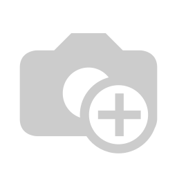 ARTESA-0-0-VELA PARA FILTRO 