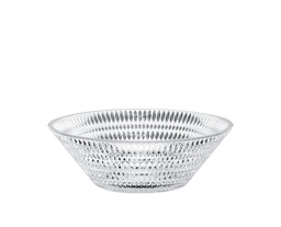 [207626] ETHNO-0-27 cm-BOWL-NACHTMANN