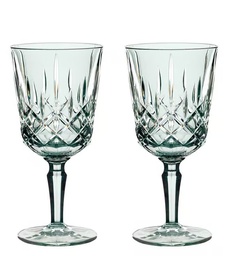 [207663] NOBLESSE-MINT-355 ml-2 COPAS VINO-NACHTMANN