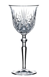 [207667] PALAIS-0-180 ml-6 COPAS VINO BLANCO-NACHTMANN