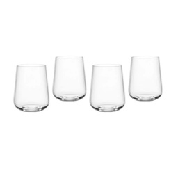[207669] VINOVA-0-430 ml-4 VASOS-NACHTMANN