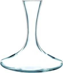 [207670] VIVENDI-0-0.75 ml-DECANTADOR-NACHTMANN