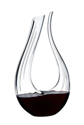 [207671] AMADEO-0-1500 ml-DECANTADOR MAGNUM OPTIC-RIEDEL