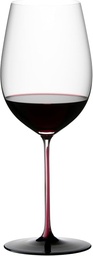 [207672] BLACK-0-860 ml-COPA BORDEAUX GRAND CRU-RIEDEL