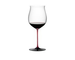 [207673] BLACK-0-1050 ml-COPA BURGUNDY GRAND CRU-RIEDEL