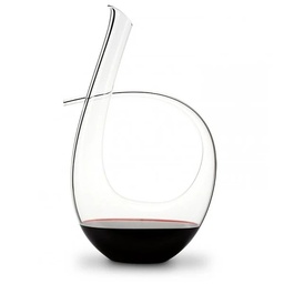 [207674] BLACK TIE-0-750 ml-DECANTADOR-RIEDEL