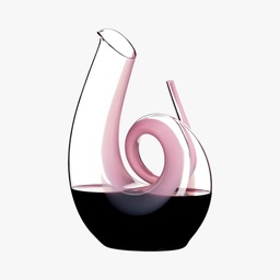 [207678] CURLY-ROSADO-750 ml-DECANTADOR-RIEDEL