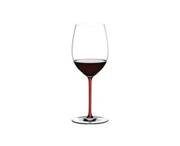 [207679] FATTO A MANO-0-709 ml-6 COPAS CABERNET-RIEDEL