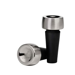 [203435] RABBIT-0-0-CORCHO