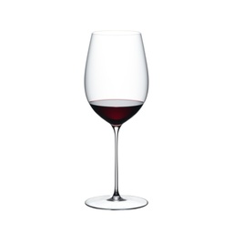 [207685] SUPERLEGGERO-0-953 ml-COPA BORDEAUX GRAND CRU-RIEDEL
