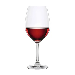 [207694] HILITE-0-679 ml-4 COPAS BORDEAUX-SPIEGELAU