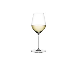 [207695] HILITE-0-510 ml-4 COPAS UNIVERSAL-SPIEGELAU
