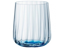 [207697] LIFESTYLE-OCEAN-340 ml-SET 2 VASOS-SPIEGELAU