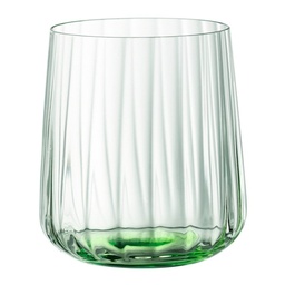 [207698] LIFESTYLE-LEAF-340 ml-SET 2 VASOS-SPIEGELAU