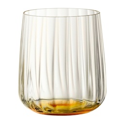 [207699] LIFESTYLE-SUN-340 ml-SET 2 VASOS-SPIEGELAU