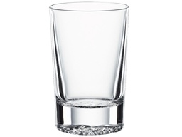 [207704] LOUNGE 2.0-0-55 ml-4 SHOTS-SPIEGELAU