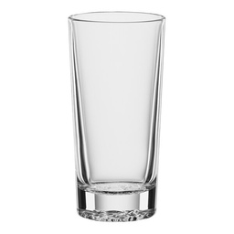 [207705] LOUNGE 2.0-0-305 ml-4 VASOS LARGOS-SPIEGELAU