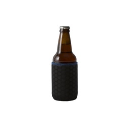 [203424] RABBIT-0-0-MANGA PARA BOTELLA
