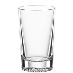 [207706] LOUNGE 2.0-0-247 ml-4 VASOS JUGO-SPIEGELAU