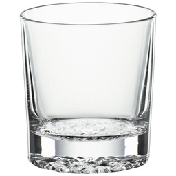 [207707] LOUNGE 2.0-0-309 ml-4 VASOS WHISkY-SPIEGELAU