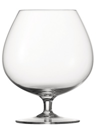 [207708] MIXDRINKS-0-920 ml-COPA BRANDY XL-SPIEGELAU