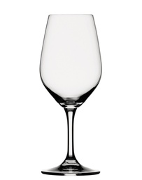 [207713] MIXDRINKS-0-260 ml-6 COPAS CATA-SPIEGELAU