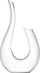 [207714] NOVO-0-750 ml-DECANTADOR-SPIEGELAU