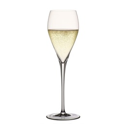 [207721] SPARKLING PARTY-0-230 ml-6 COPAS ESPECIAL-SPIEGELAU