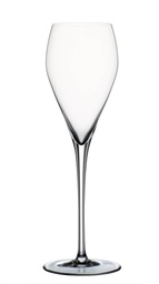 [207722] SPARKLING PARTY-0-250 ml-6 COPAS ESPECIAL-SPIEGELAU