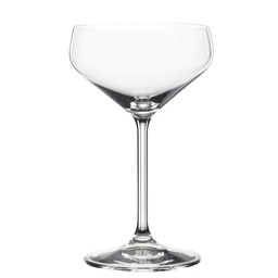[207725] STYLE-0-290 ml-4 COPAS COUPETTE-SPIEGELAU